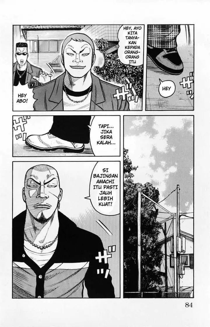 image-komik-worst-chapter-58-27/50