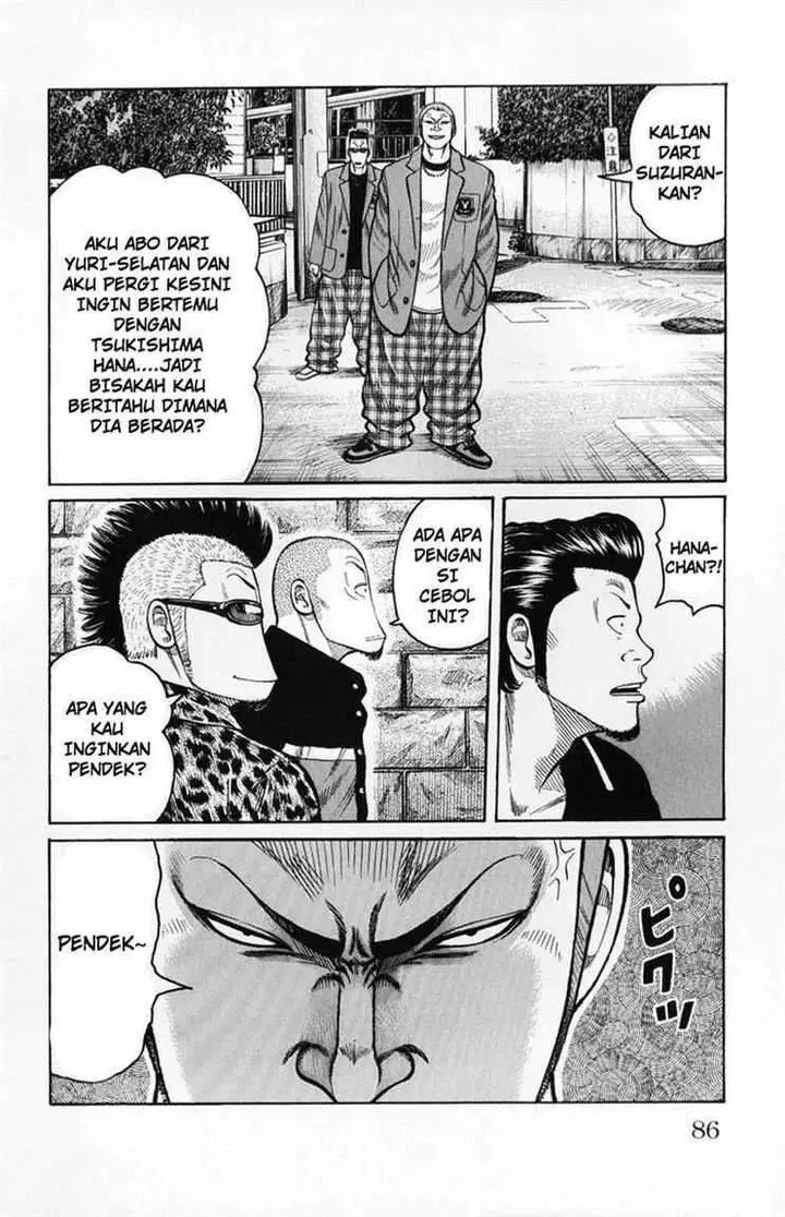 image-komik-worst-chapter-58-29/50