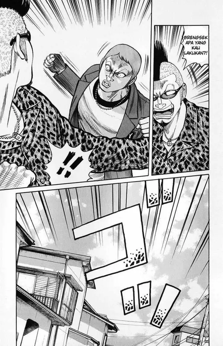 image-komik-worst-chapter-58-32/50