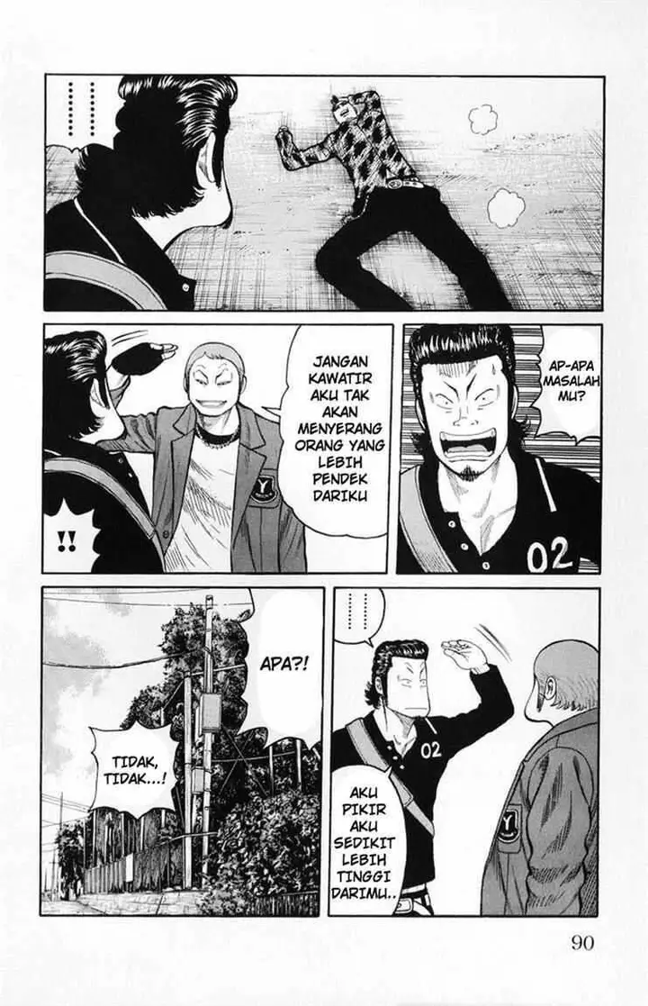 image-komik-worst-chapter-58-33/50