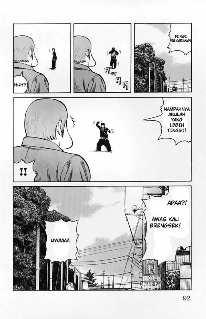 image-komik-worst-chapter-58-35/50