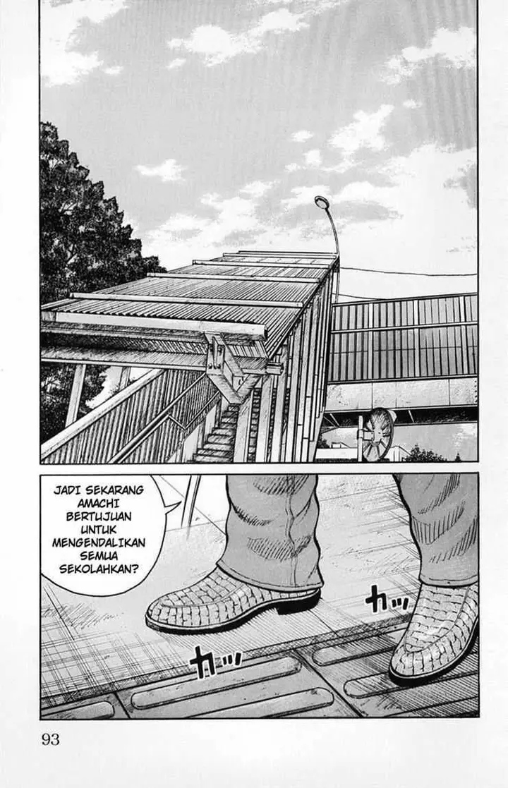 image-komik-worst-chapter-58-36/50