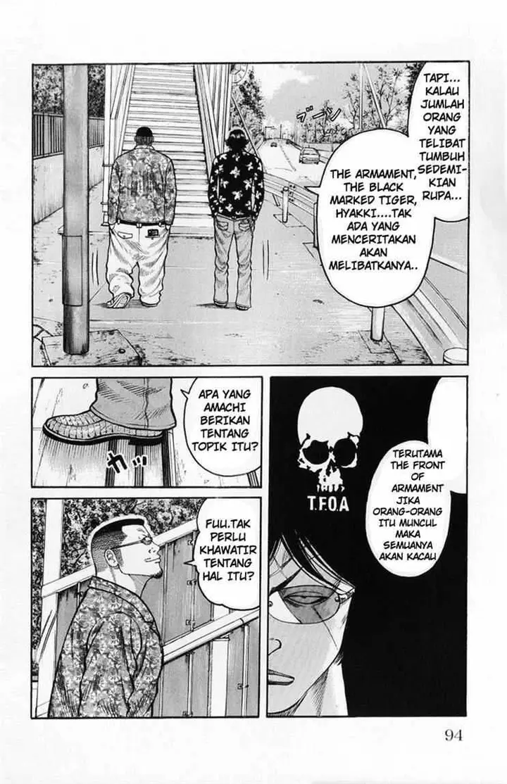 image-komik-worst-chapter-58-37/50