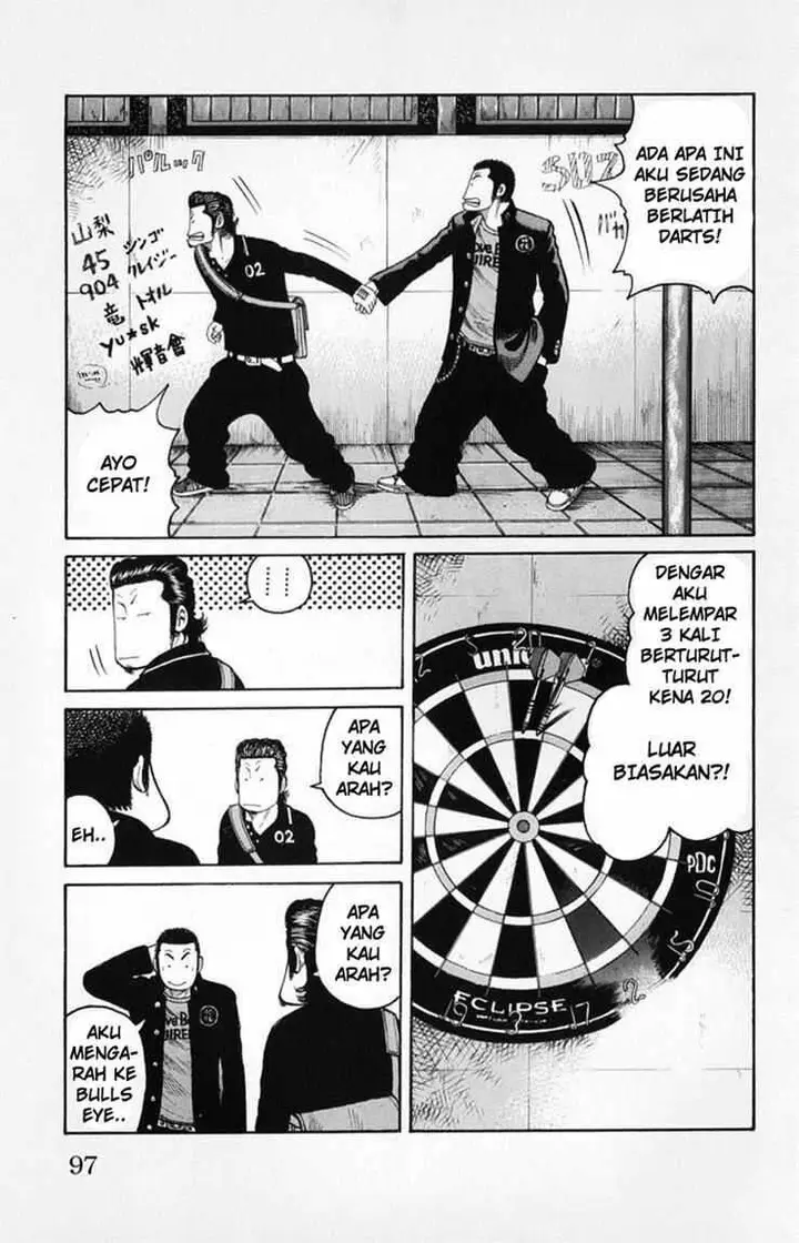 image-komik-worst-chapter-58-40/50