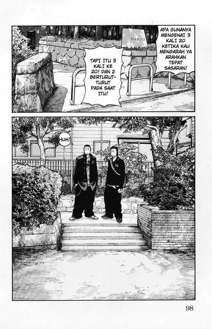 image-komik-worst-chapter-58-41/50