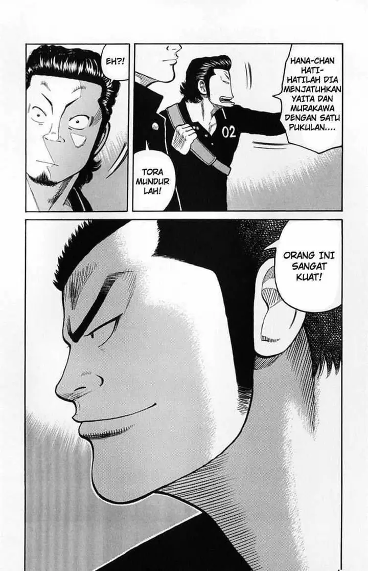 image-komik-worst-chapter-58-47/50