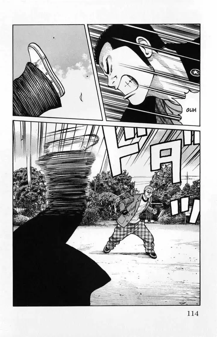 image-komik-worst-chapter-59-7/50