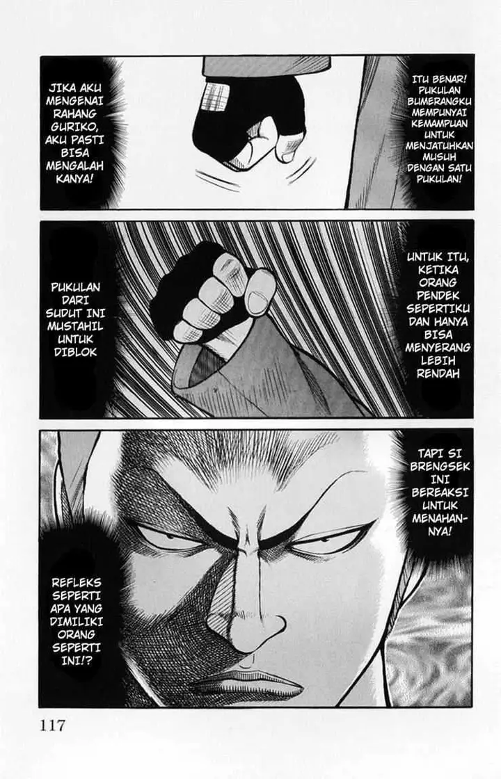 image-komik-worst-chapter-59-10/50