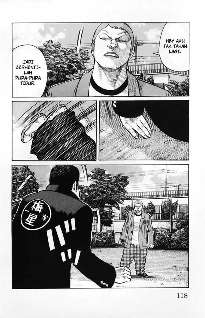 image-komik-worst-chapter-59-11/50