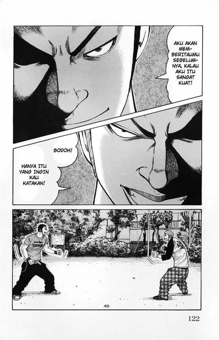 image-komik-worst-chapter-59-15/50