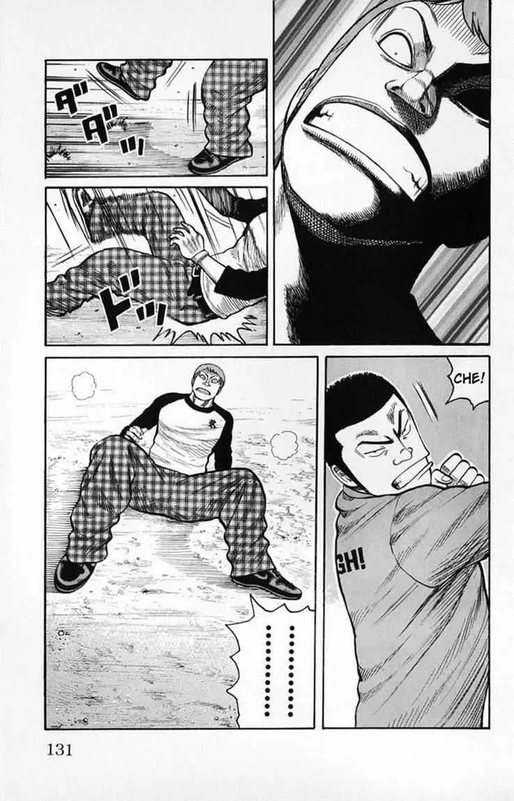 image-komik-worst-chapter-59-24/50