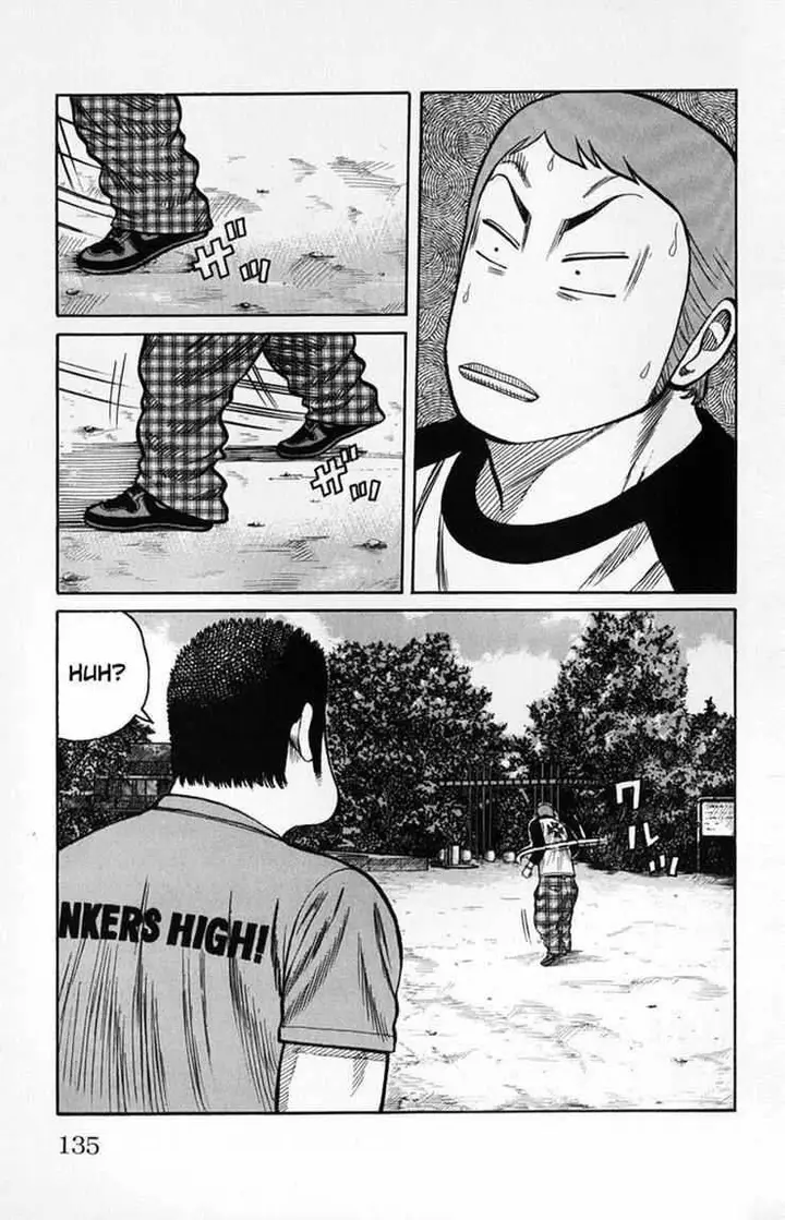 image-komik-worst-chapter-59-28/50