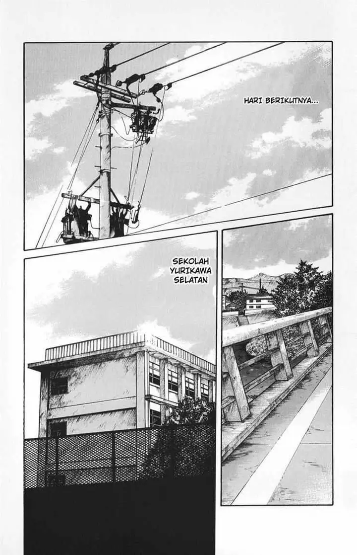 image-komik-worst-chapter-59-32/50