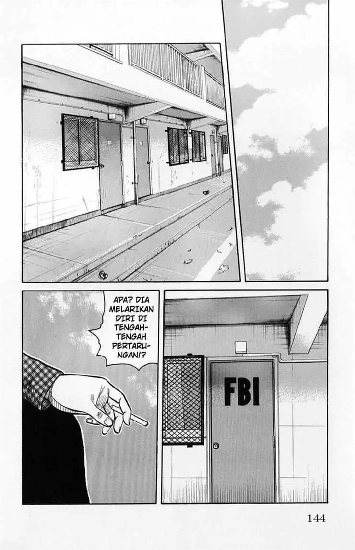 image-komik-worst-chapter-59-37/50