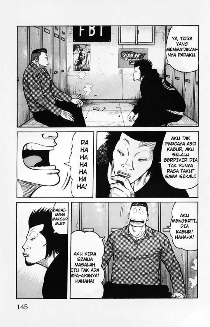 image-komik-worst-chapter-59-38/50