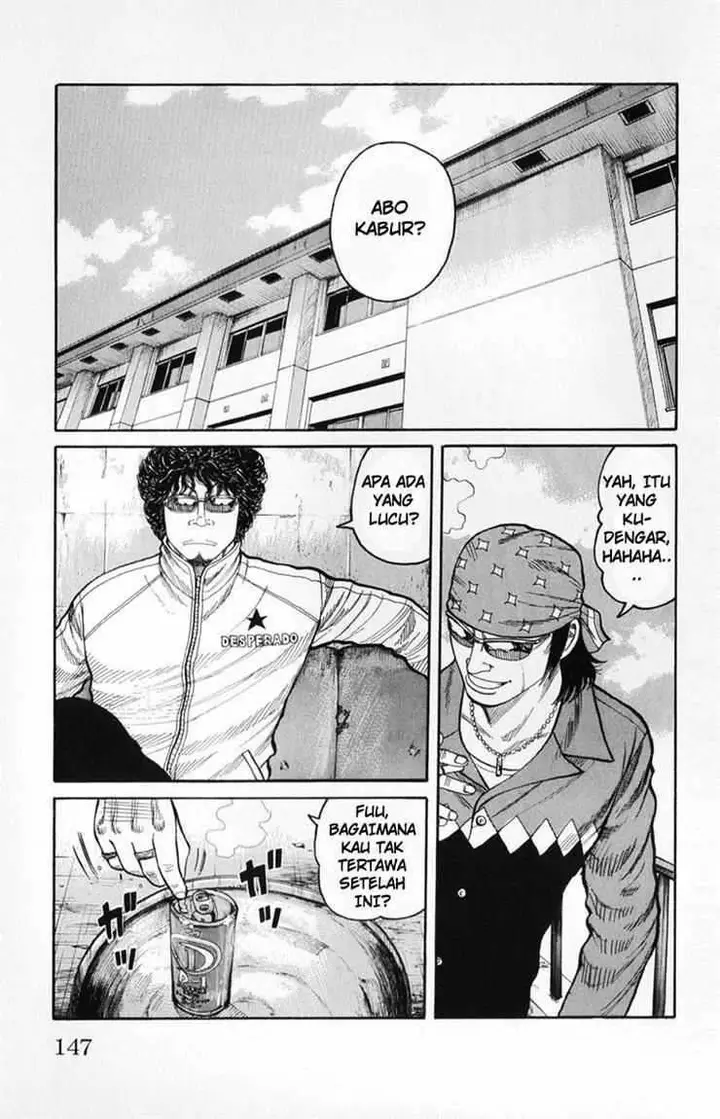 image-komik-worst-chapter-59-40/50