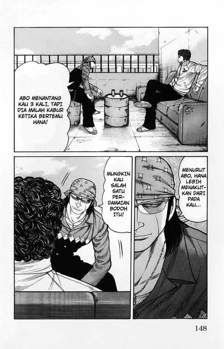 image-komik-worst-chapter-59-41/50