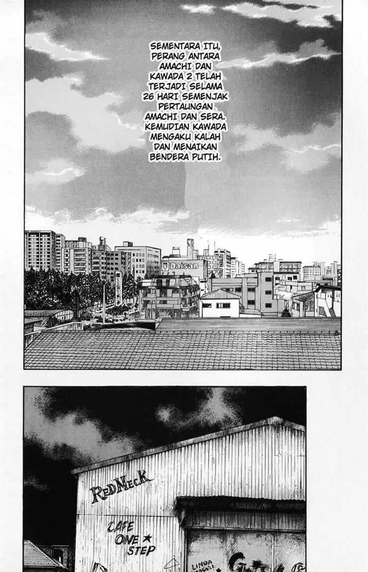 image-komik-worst-chapter-59-43/50