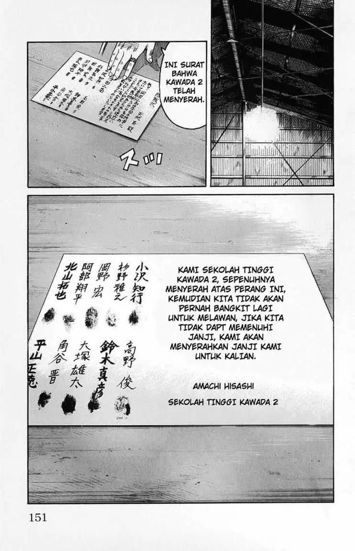 image-komik-worst-chapter-59-44/50