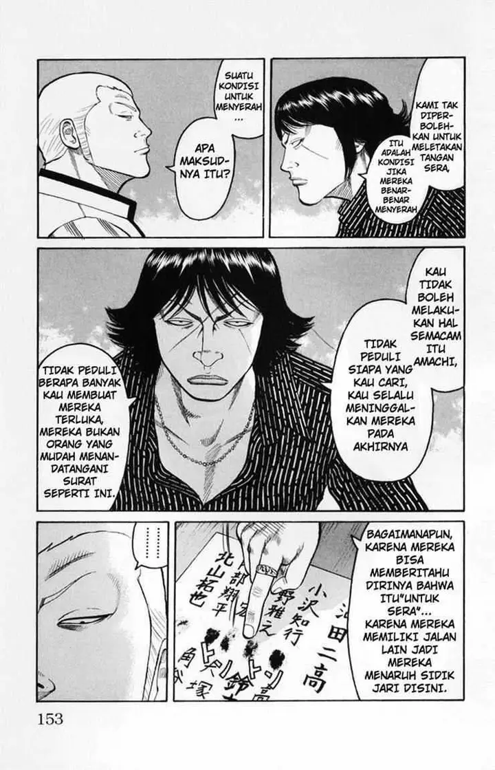 image-komik-worst-chapter-59-46/50