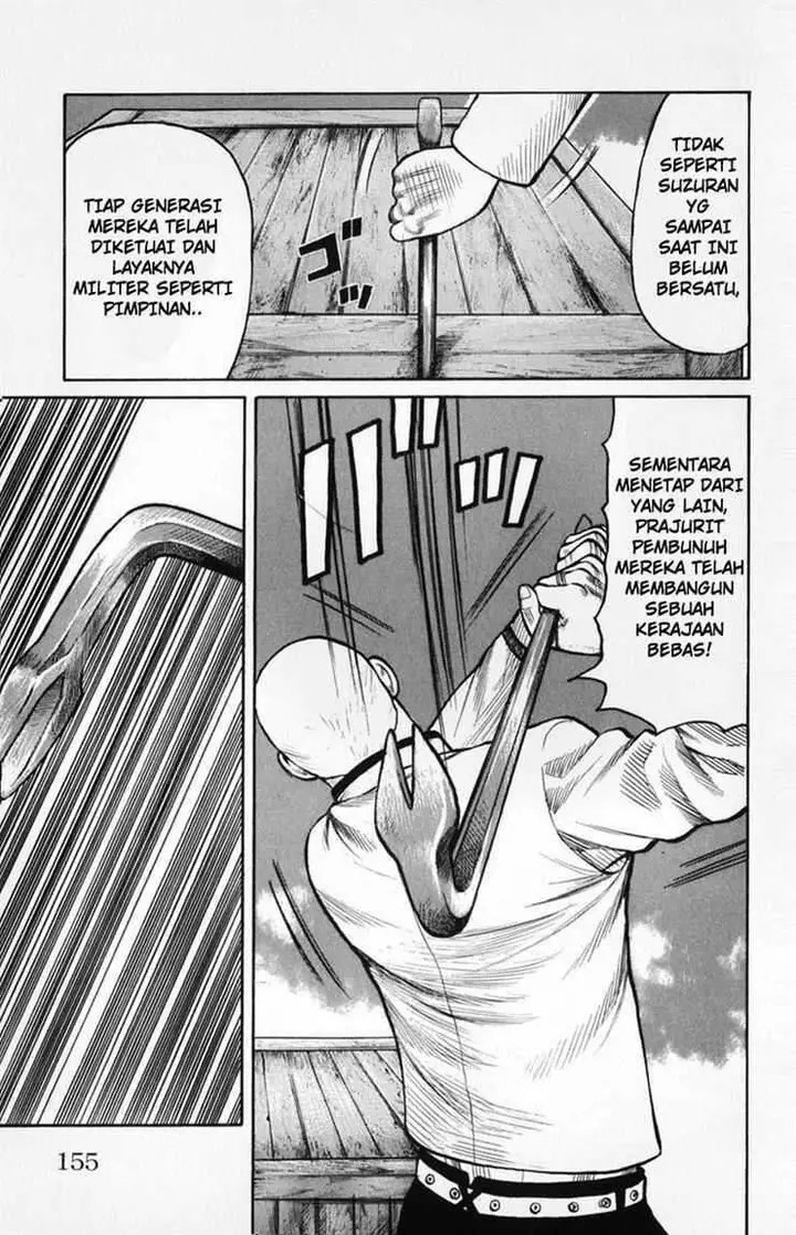 image-komik-worst-chapter-59-48/50