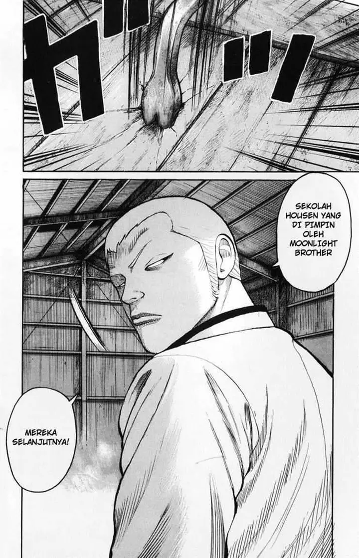 image-komik-worst-chapter-59-49/50