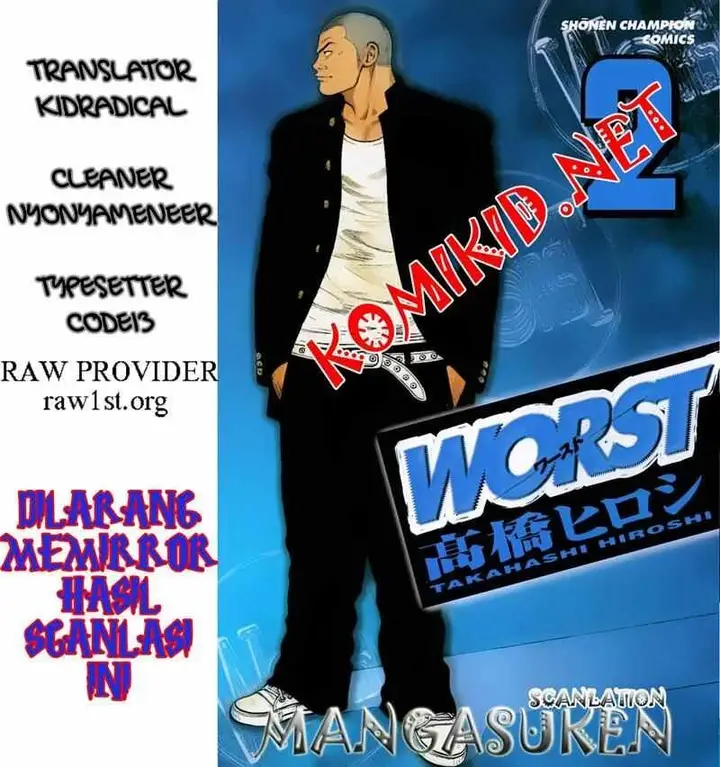 image-komik-worst-chapter-6-0/51