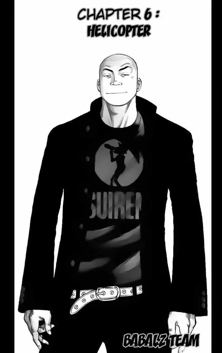 image-komik-worst-chapter-6-1/51