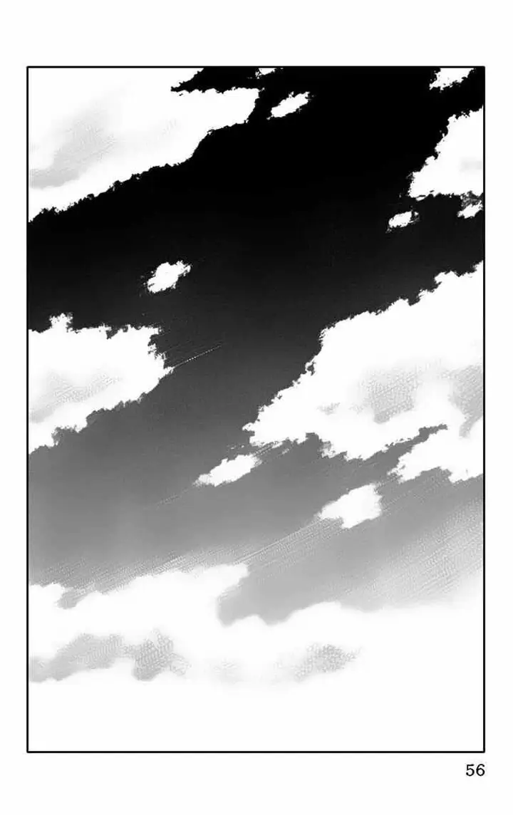 image-komik-worst-chapter-6-2/51