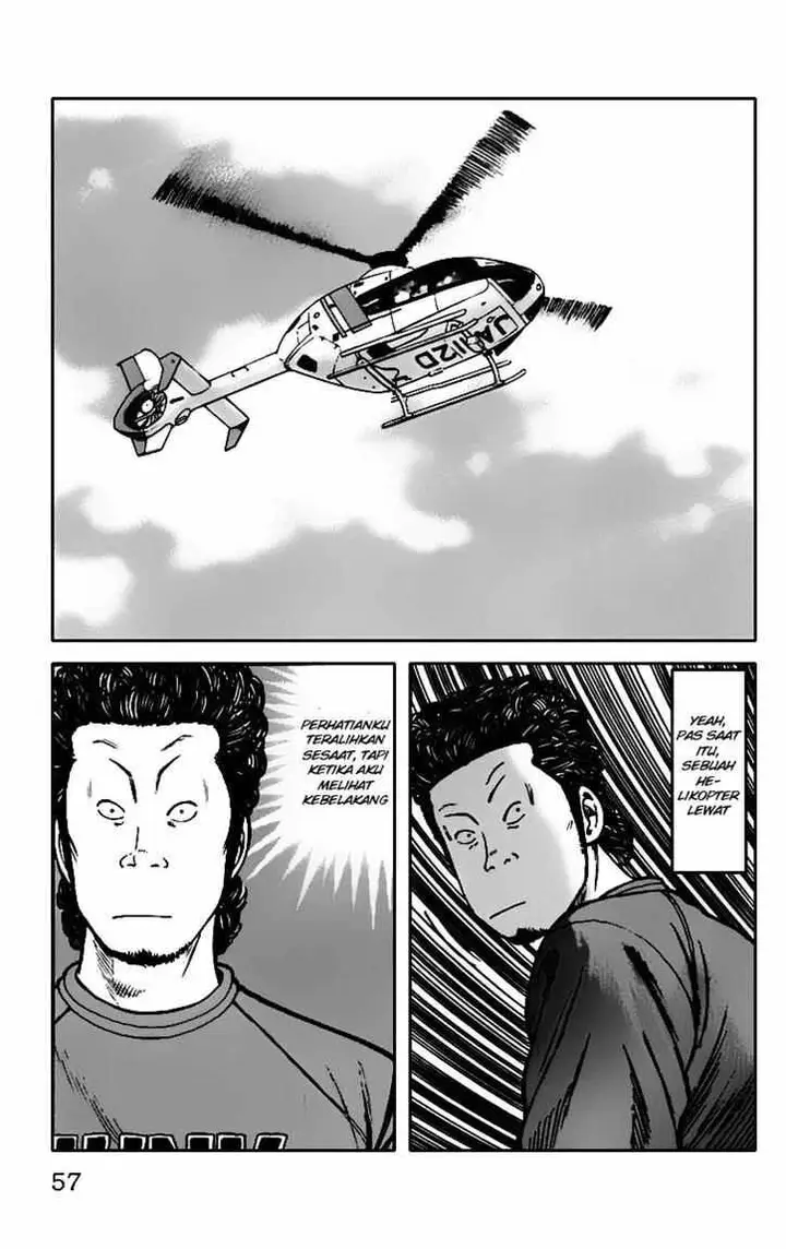 image-komik-worst-chapter-6-3/51