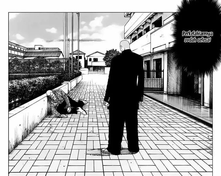 image-komik-worst-chapter-6-4/51