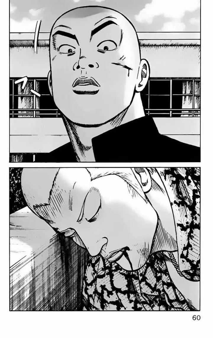 image-komik-worst-chapter-6-5/51