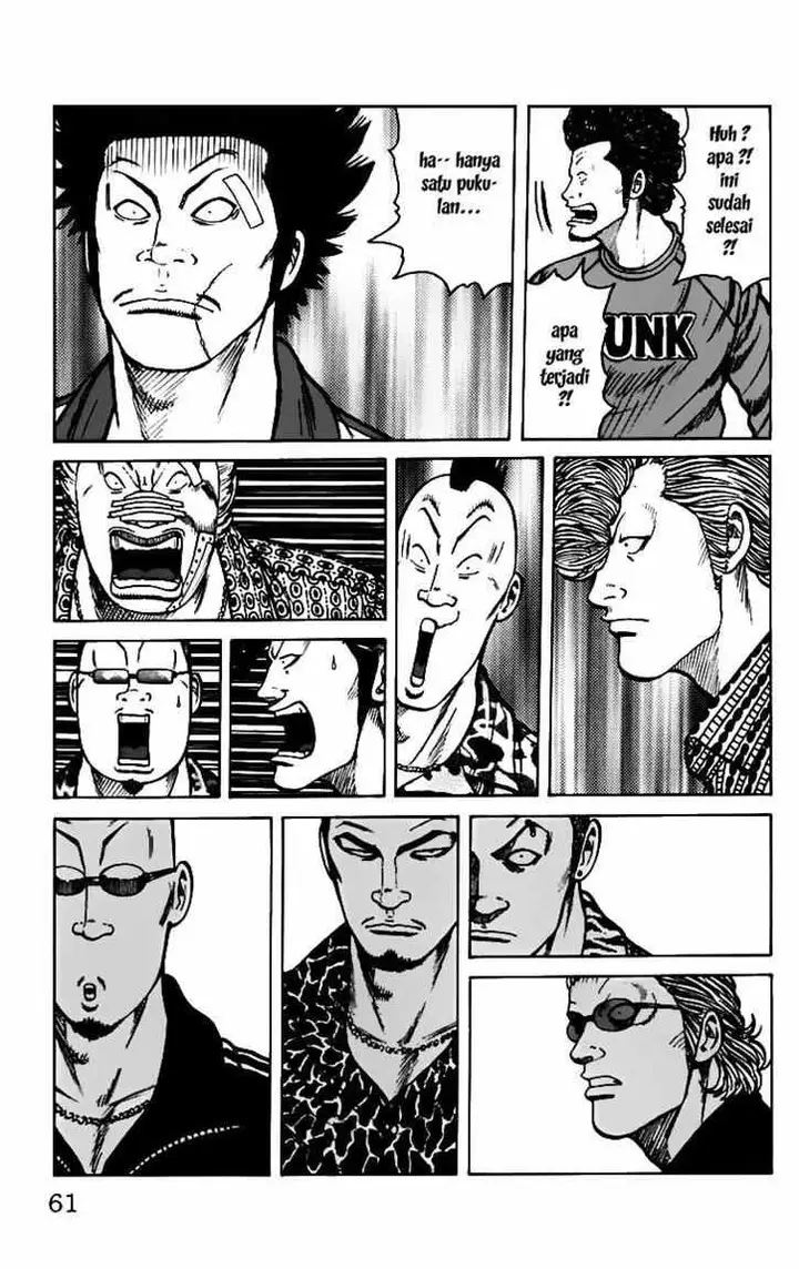 image-komik-worst-chapter-6-6/51