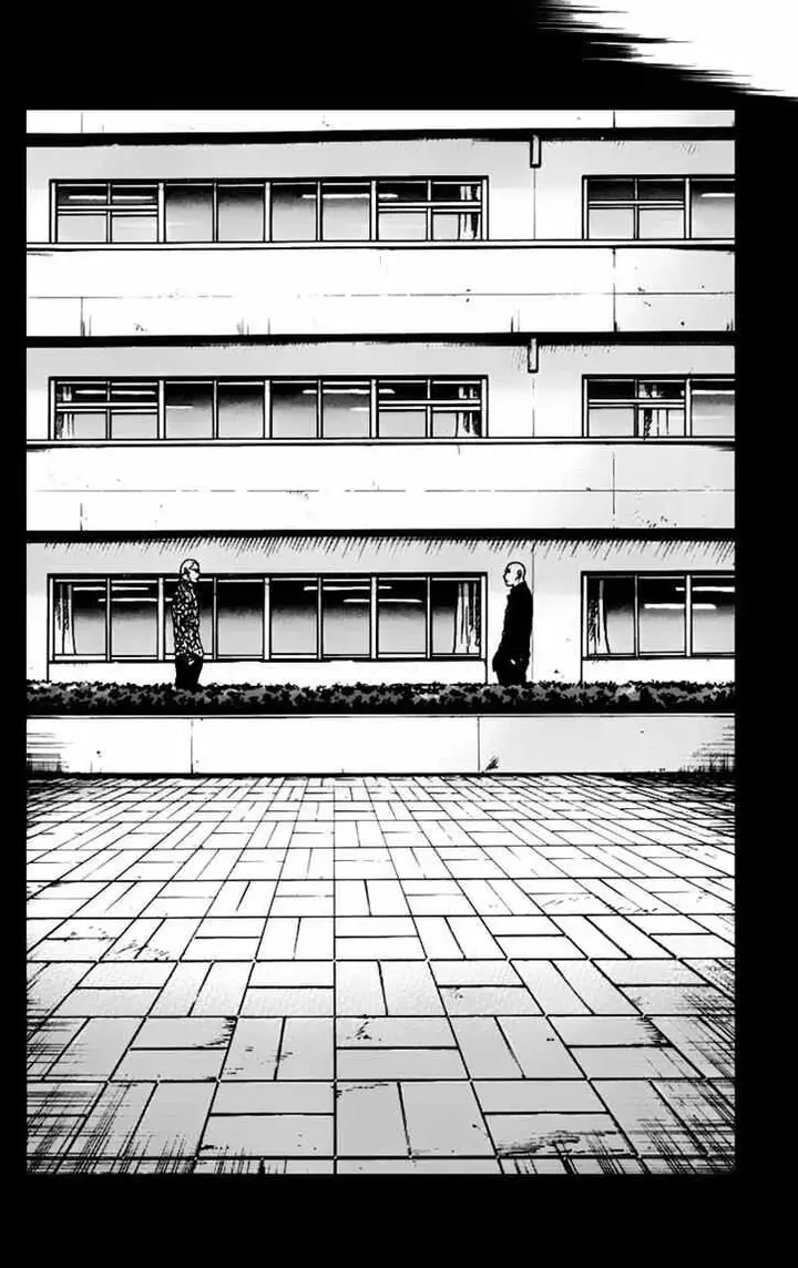 image-komik-worst-chapter-6-7/51