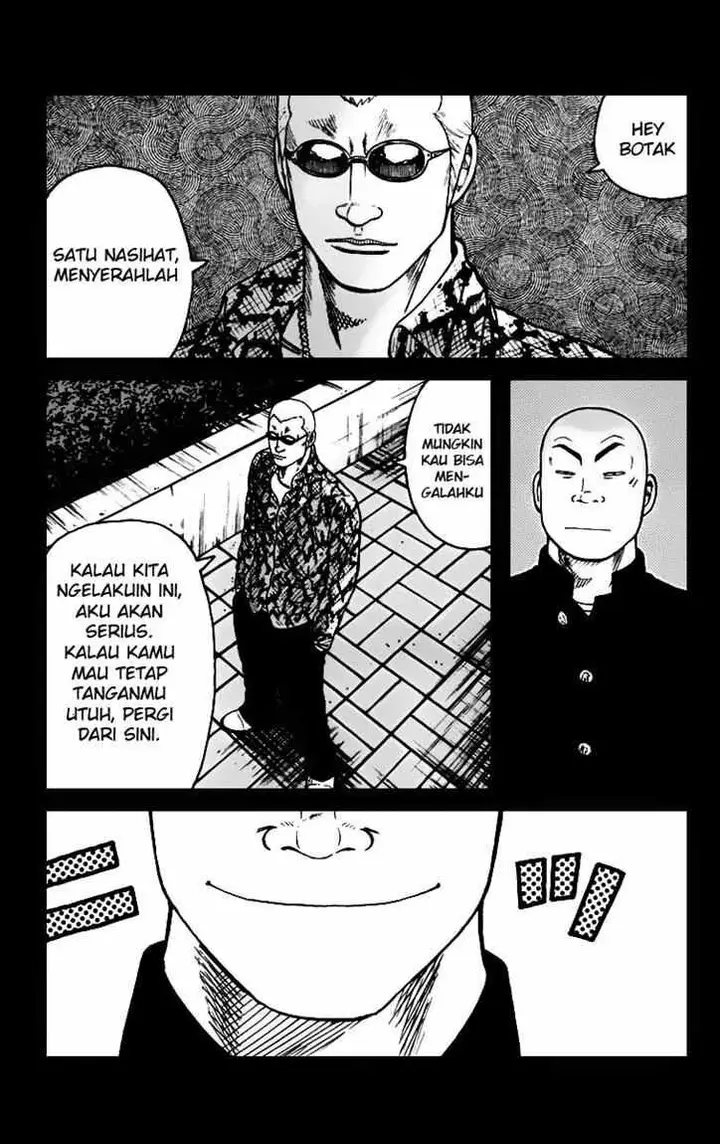 image-komik-worst-chapter-6-8/51