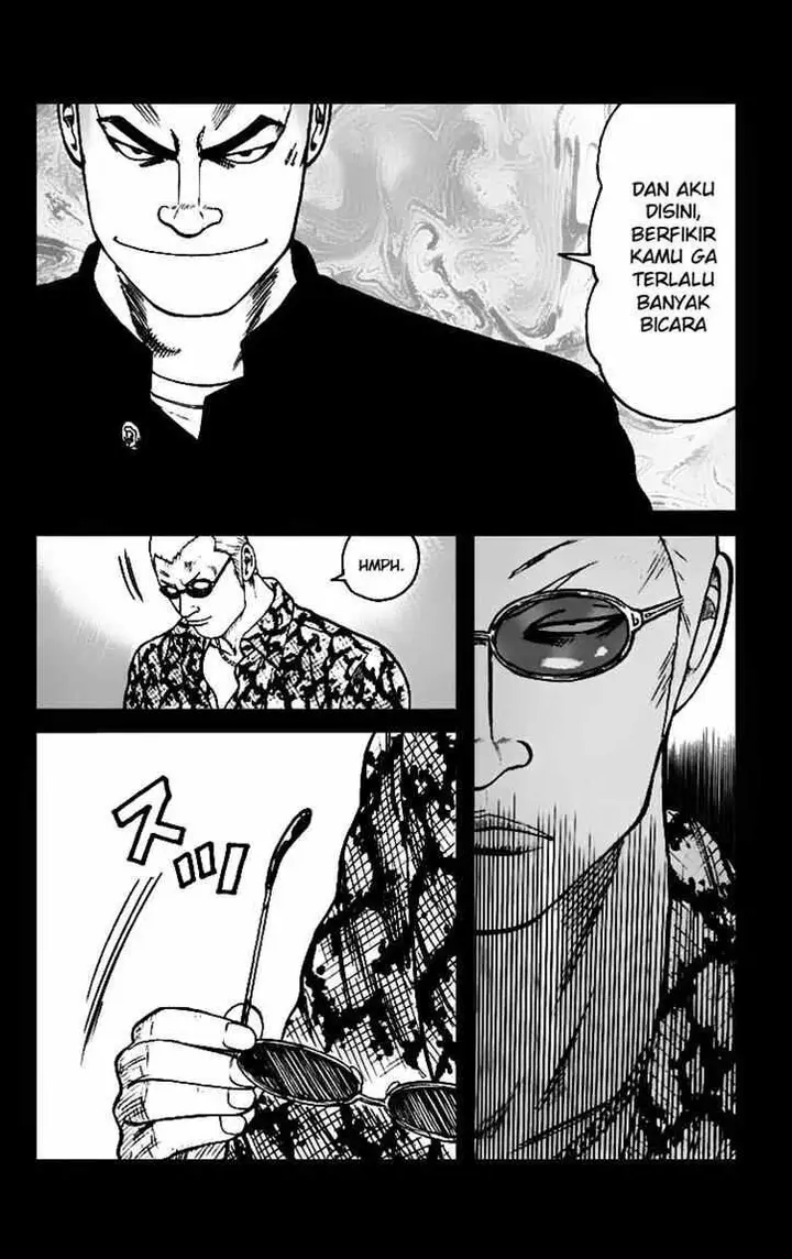 image-komik-worst-chapter-6-9/51