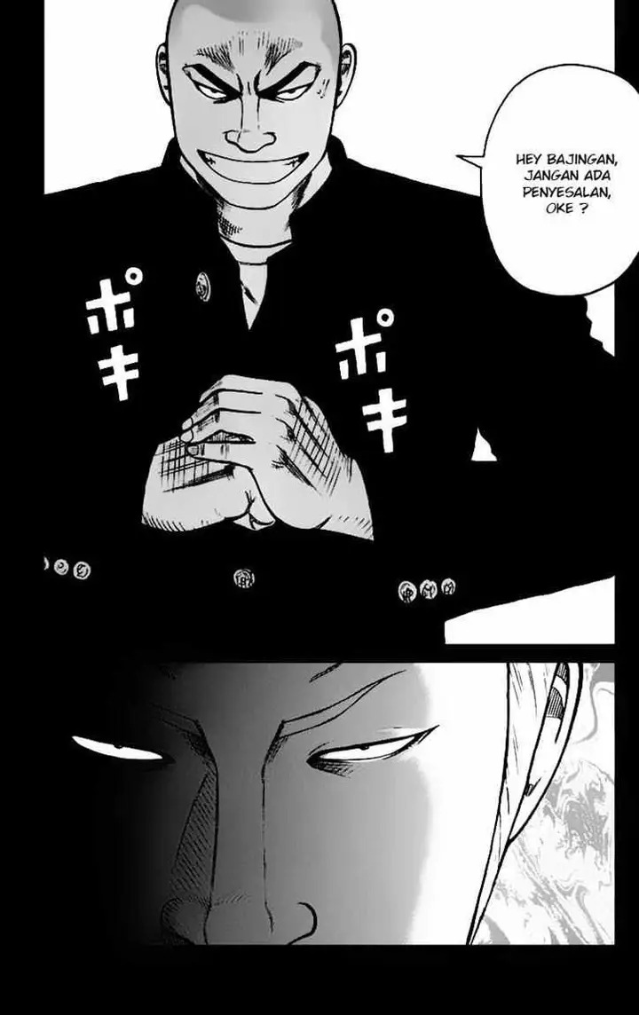 image-komik-worst-chapter-6-10/51