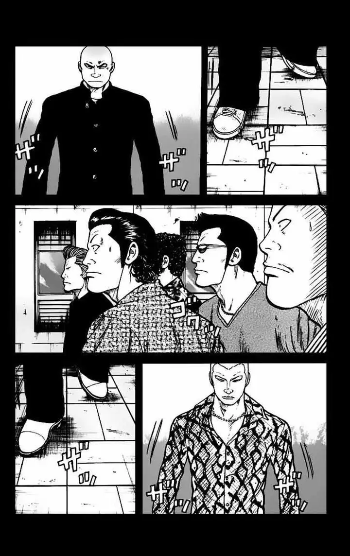 image-komik-worst-chapter-6-11/51