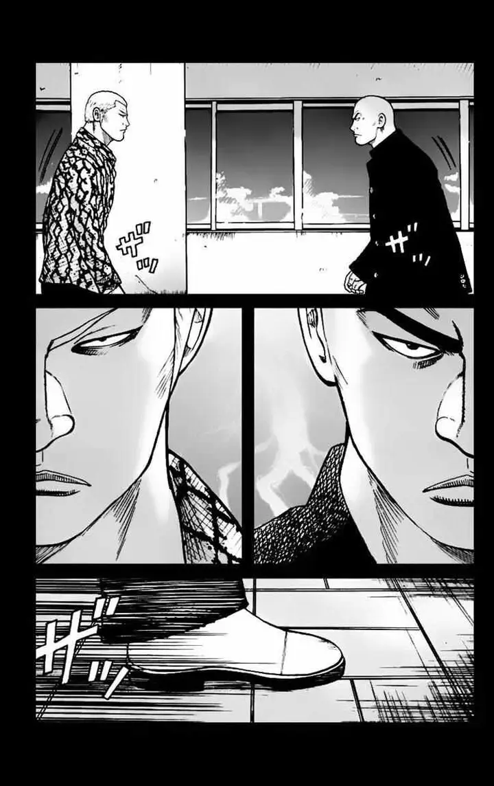 image-komik-worst-chapter-6-12/51