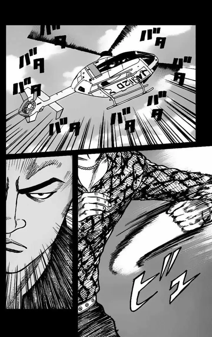 image-komik-worst-chapter-6-13/51