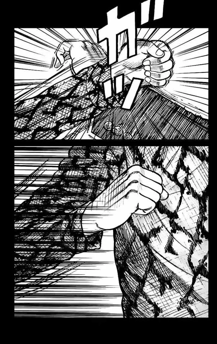 image-komik-worst-chapter-6-14/51