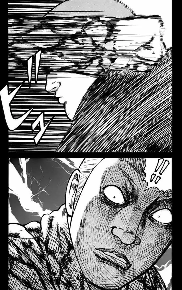 image-komik-worst-chapter-6-15/51