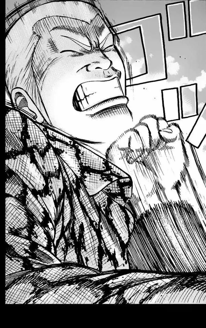 image-komik-worst-chapter-6-17/51