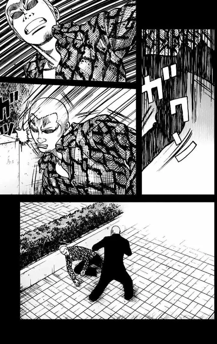 image-komik-worst-chapter-6-18/51