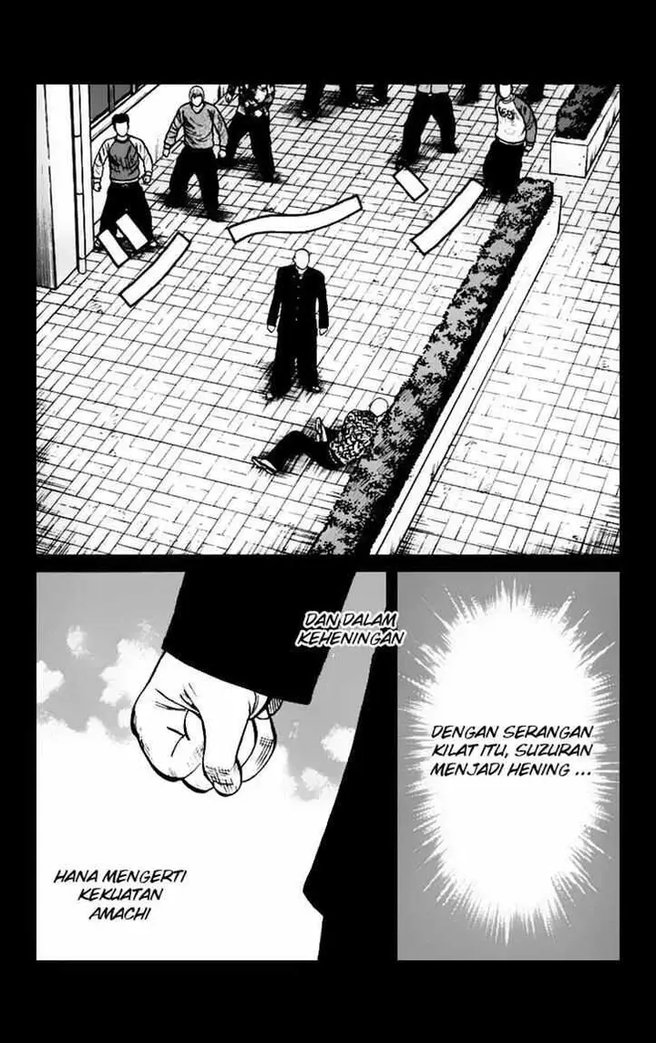 image-komik-worst-chapter-6-19/51