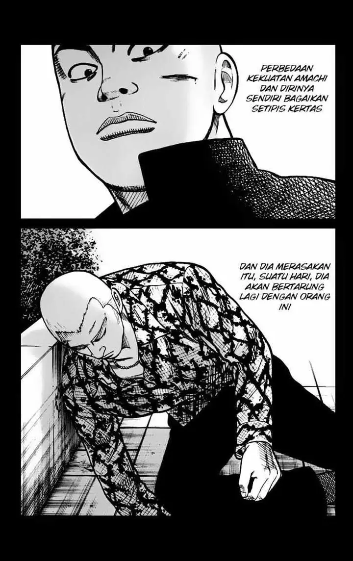 image-komik-worst-chapter-6-20/51