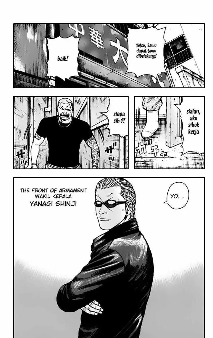 image-komik-worst-chapter-6-22/51