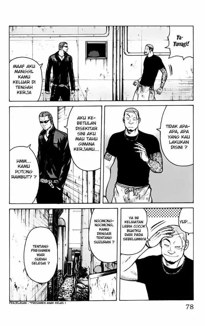 image-komik-worst-chapter-6-23/51