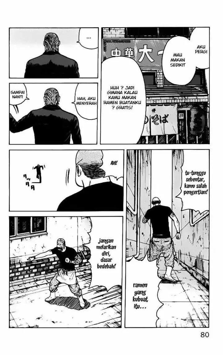 image-komik-worst-chapter-6-25/51