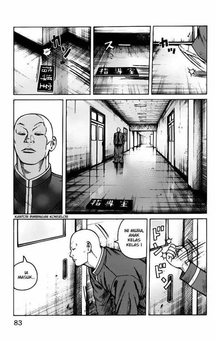 image-komik-worst-chapter-6-28/51